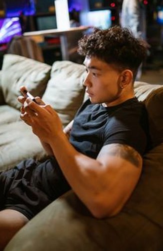 chắn Sodo